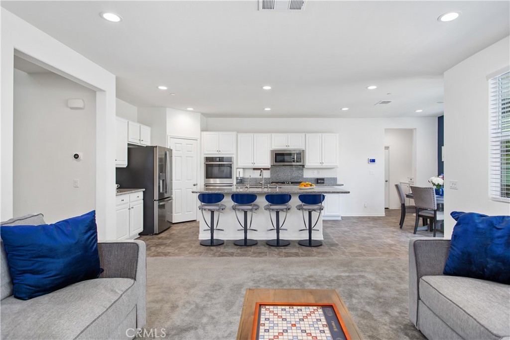 MLS #PW25115165 image #15