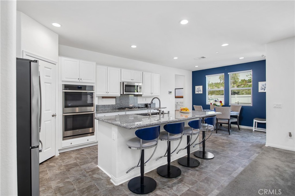 MLS #PW25115165 image #16