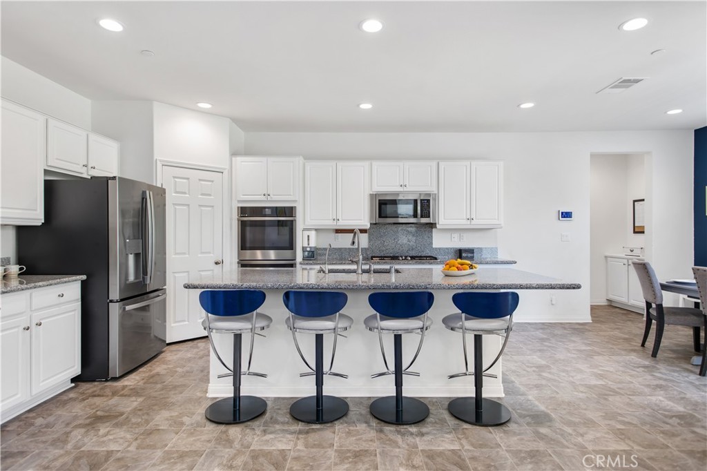 MLS #PW25115165 image #17