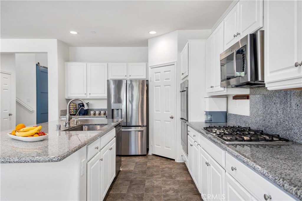 MLS #PW25115165 image #19