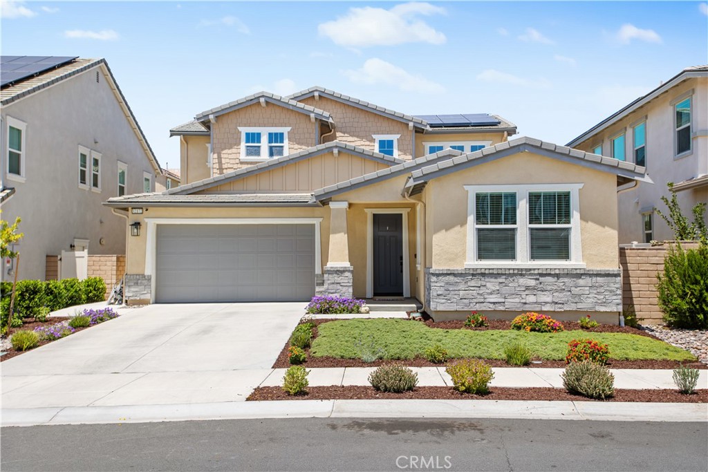 MLS #PW25115165 image #2