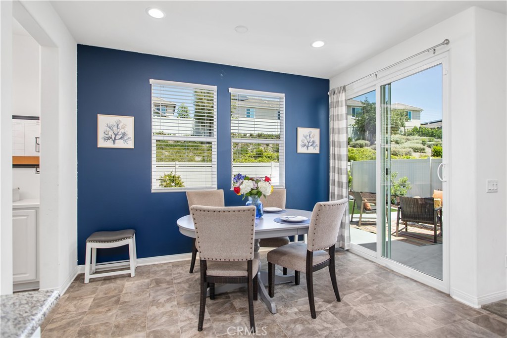 MLS #PW25115165 image #20