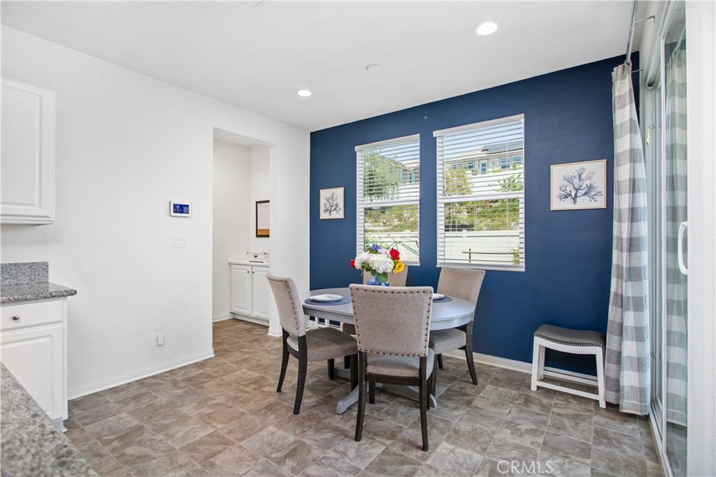 MLS #PW25115165 image #21