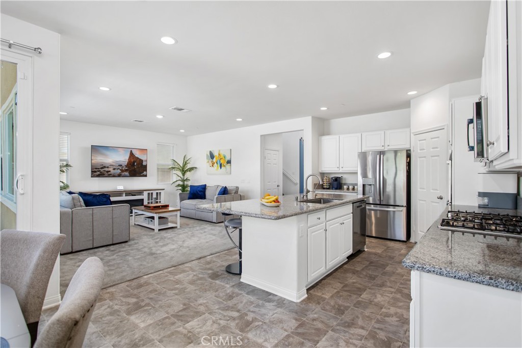 MLS #PW25115165 image #22