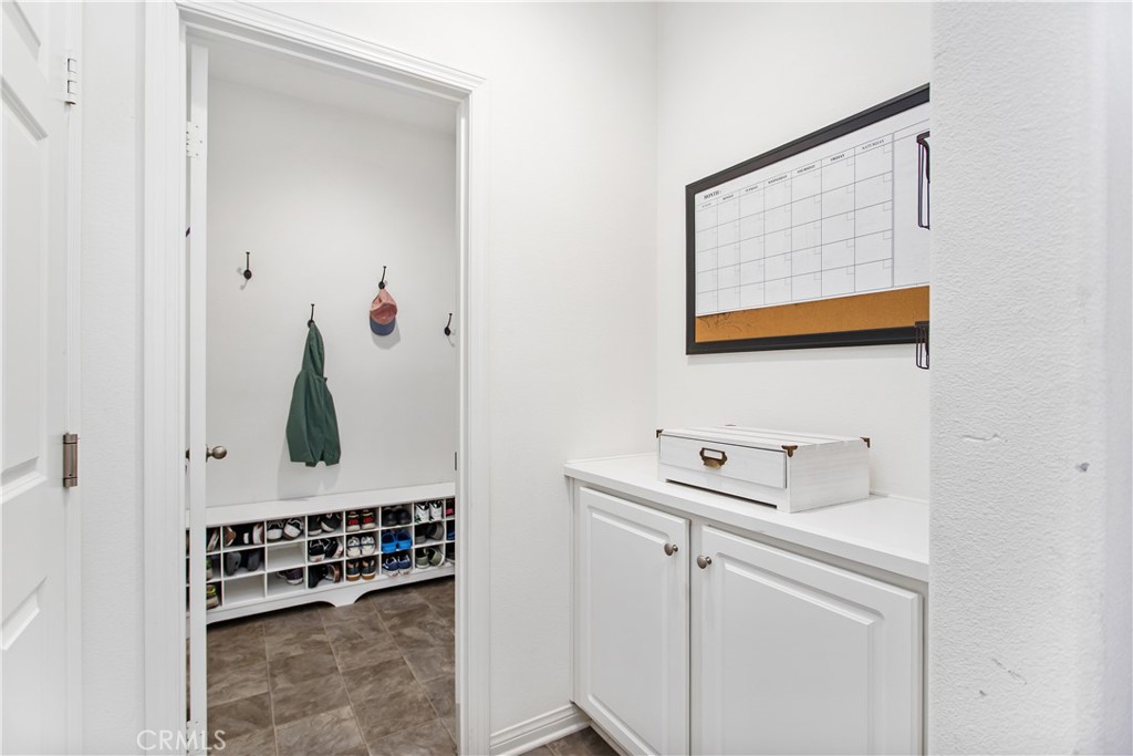 MLS #PW25115165 image #23