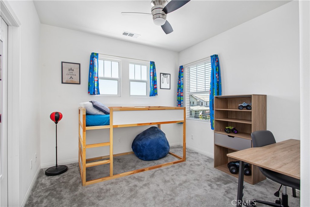 MLS #PW25115165 image #24