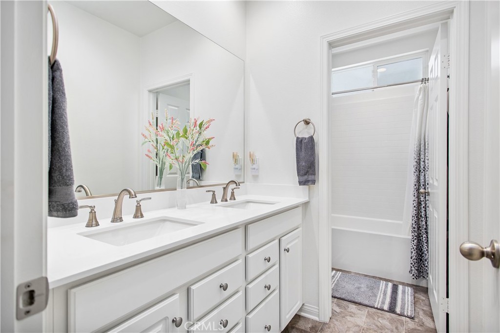 MLS #PW25115165 image #25