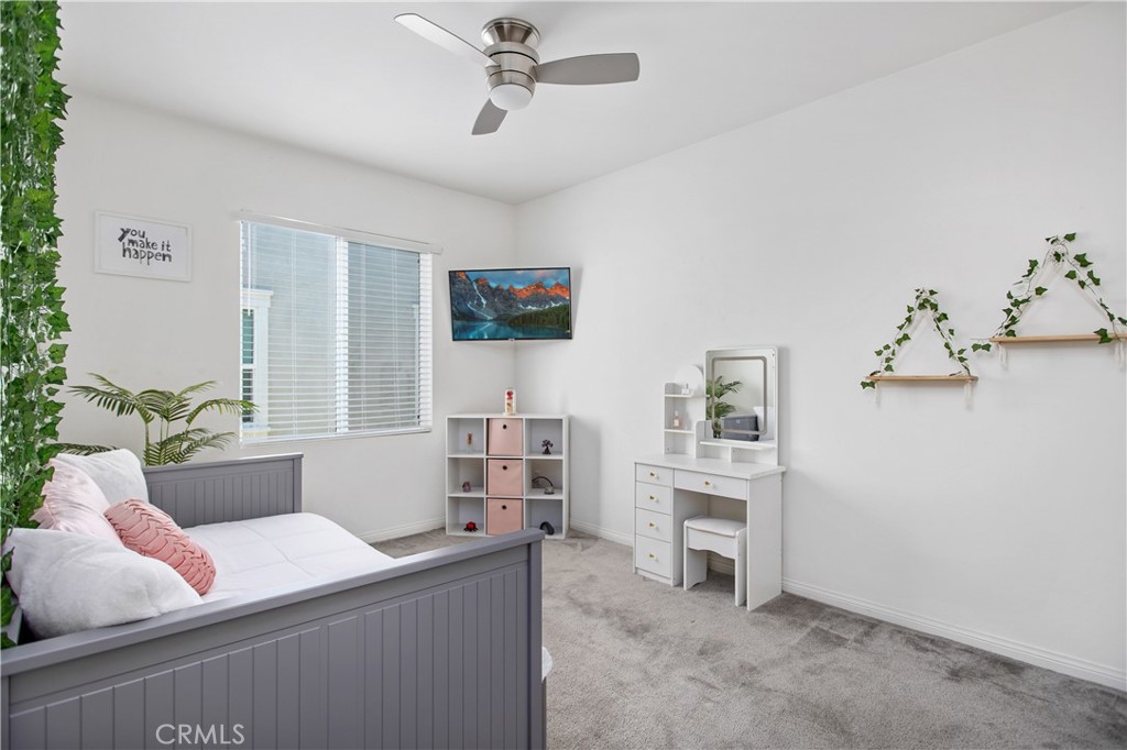 MLS #PW25115165 image #26