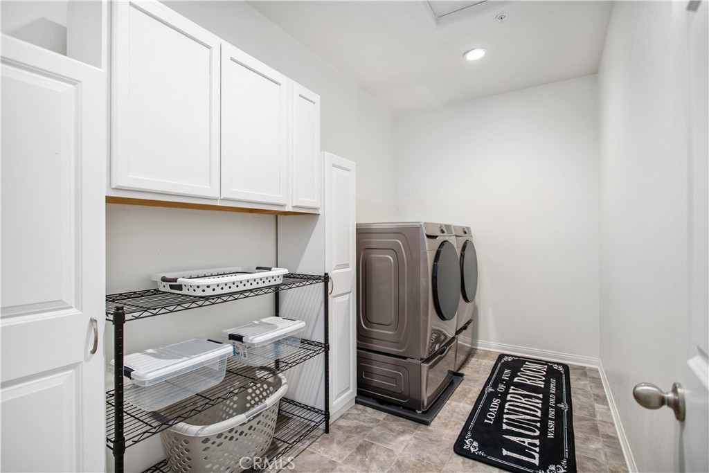 MLS #PW25115165 image #27