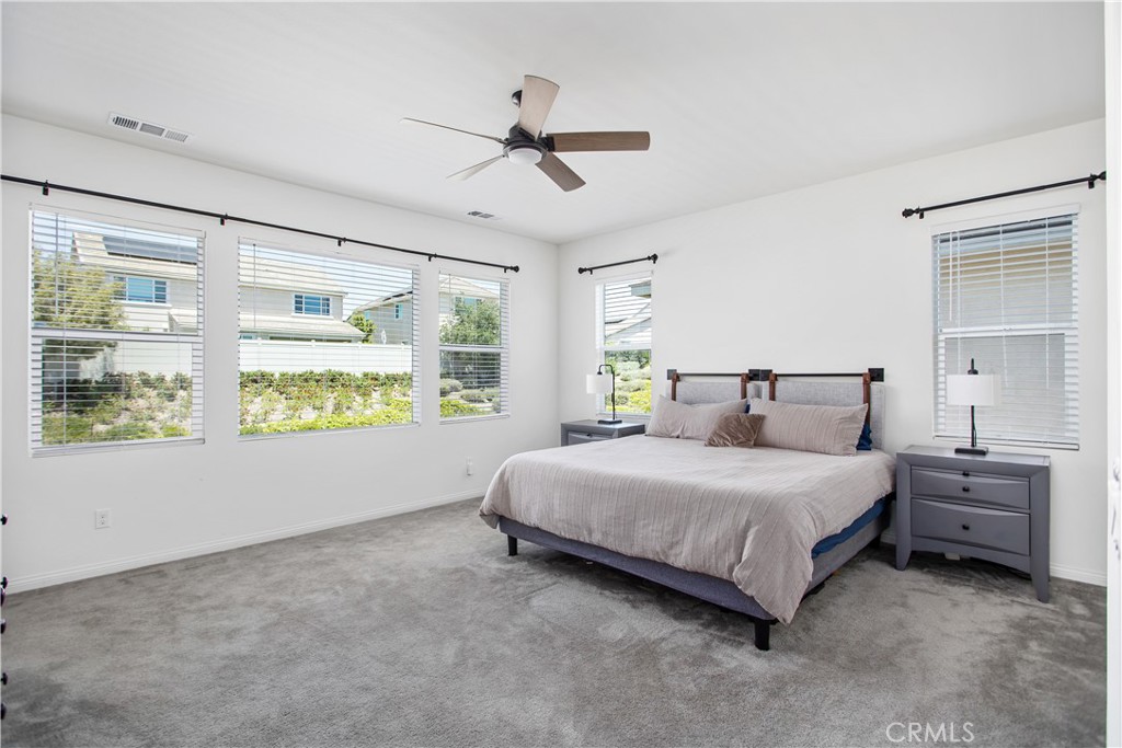 MLS #PW25115165 image #28