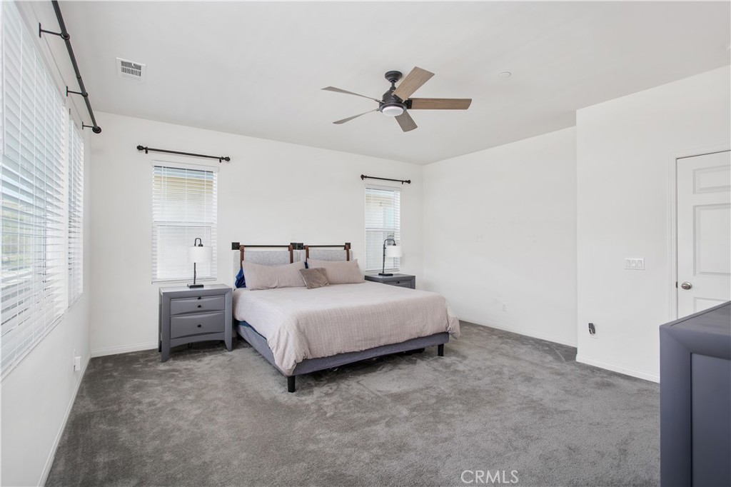 MLS #PW25115165 image #29