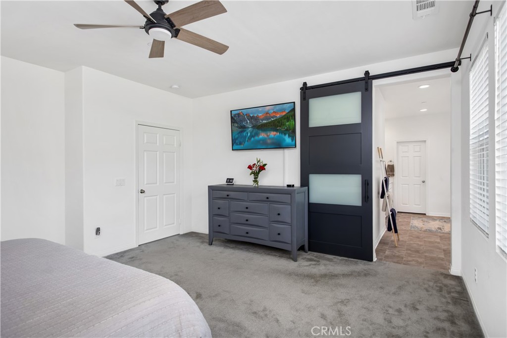 MLS #PW25115165 image #30