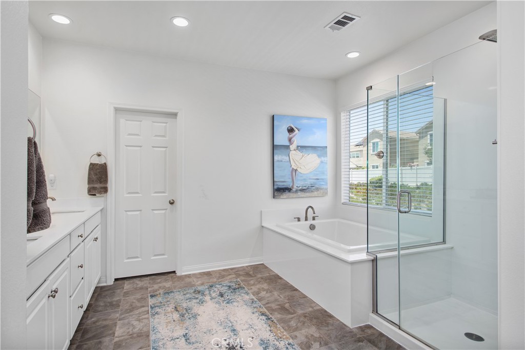 MLS #PW25115165 image #31