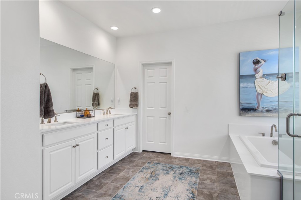 MLS #PW25115165 image #32