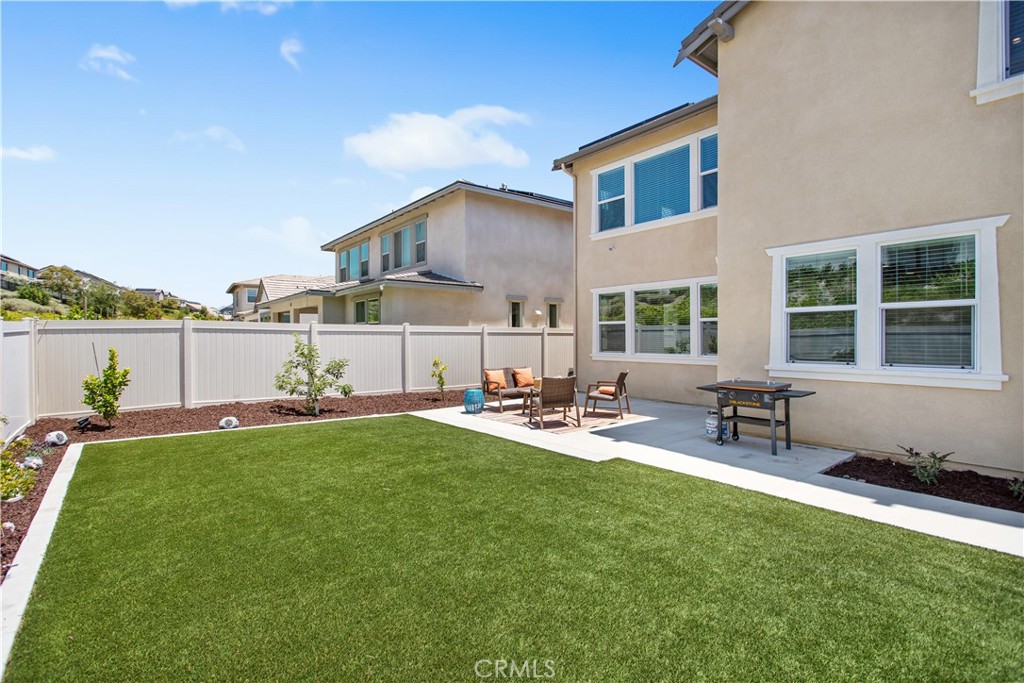 MLS #PW25115165 image #35