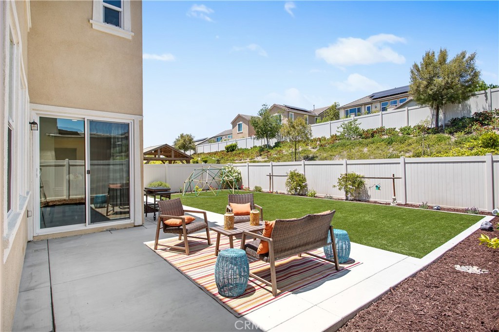 MLS #PW25115165 image #37