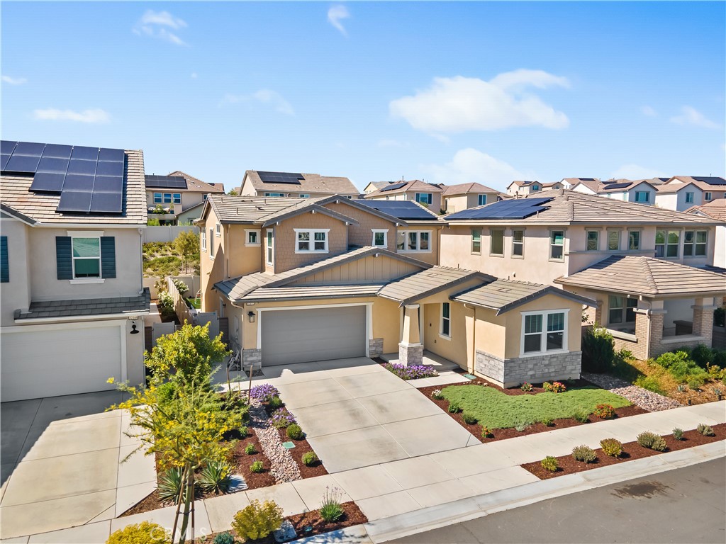 MLS #PW25115165 image #38