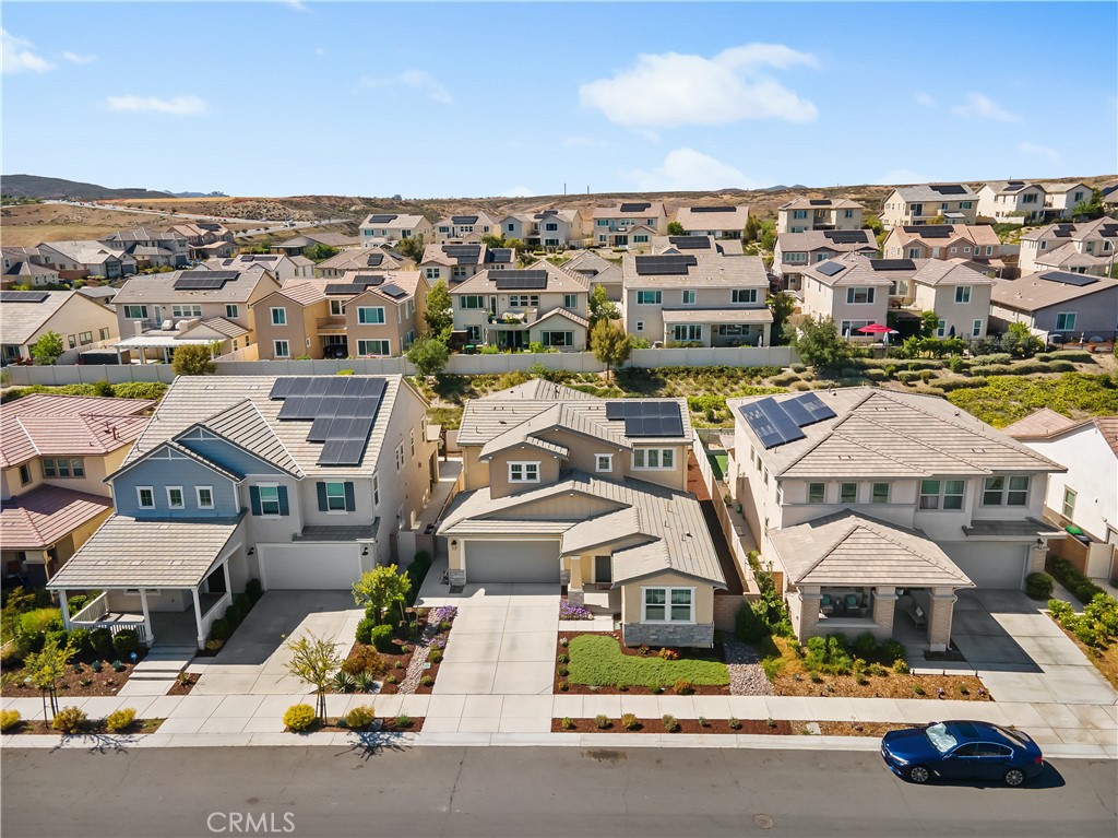 MLS #PW25115165 image #39