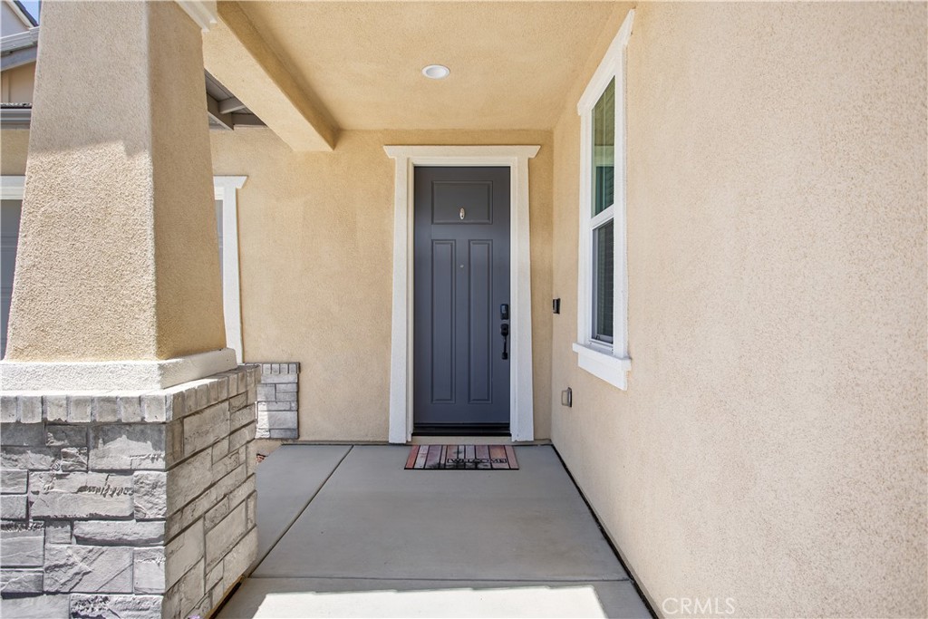 MLS #PW25115165 image #4