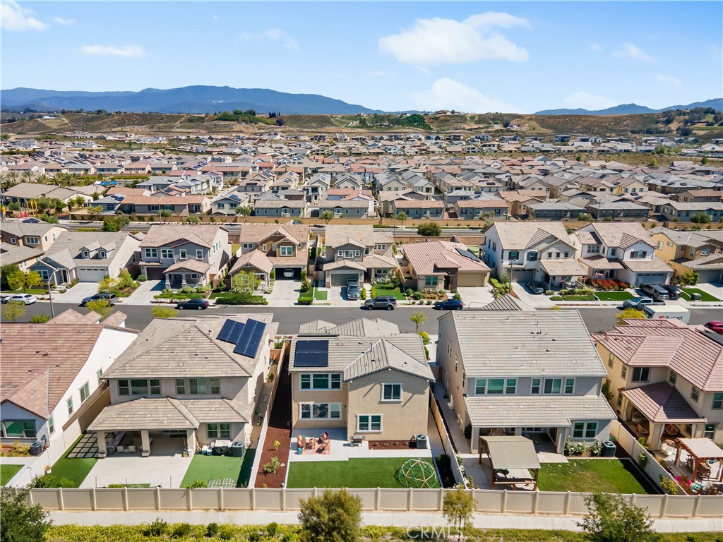 MLS #PW25115165 image #40