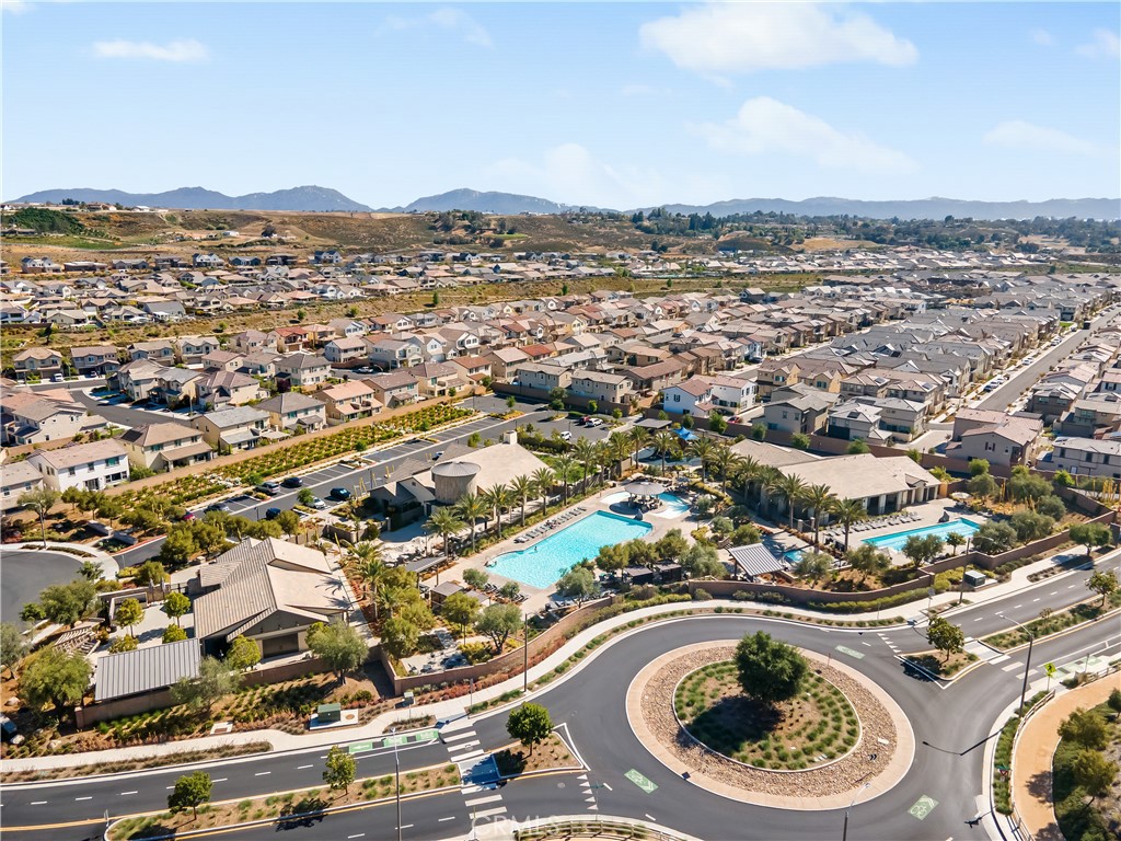 MLS #PW25115165 image #41