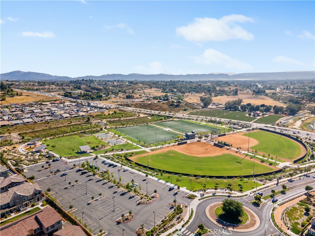 MLS #PW25115165 image #42