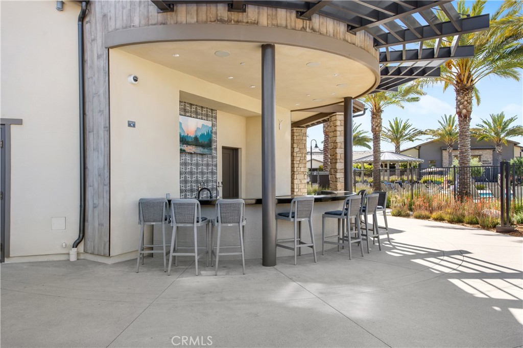 MLS #PW25115165 image #43