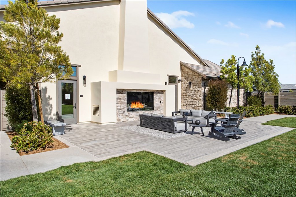 MLS #PW25115165 image #44