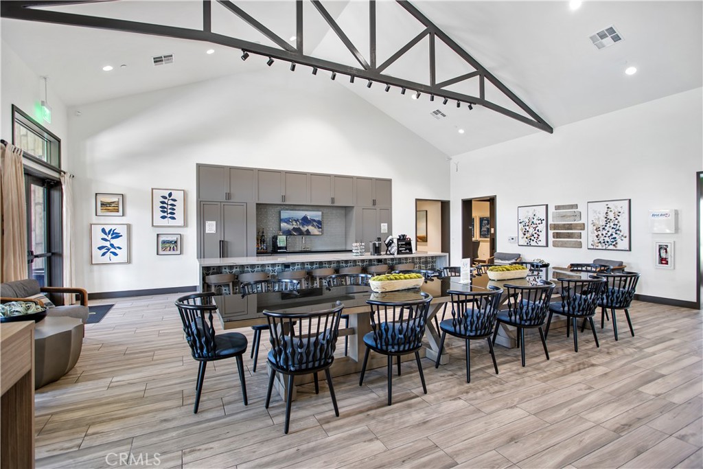 MLS #PW25115165 image #45