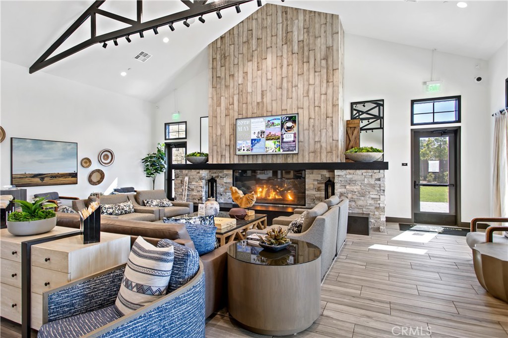 MLS #PW25115165 image #46