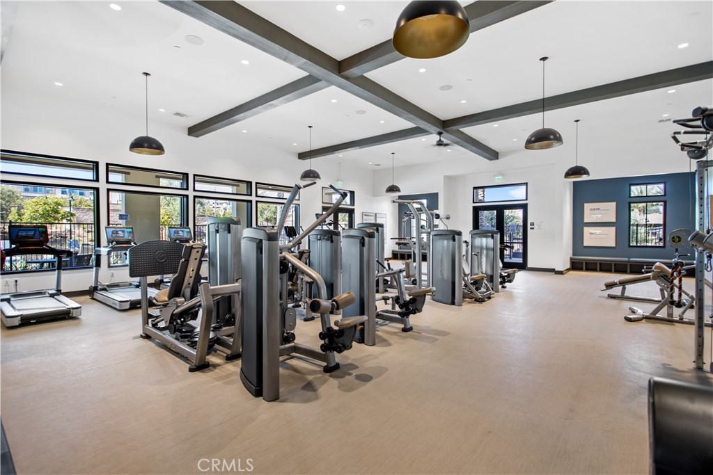 MLS #PW25115165 image #47