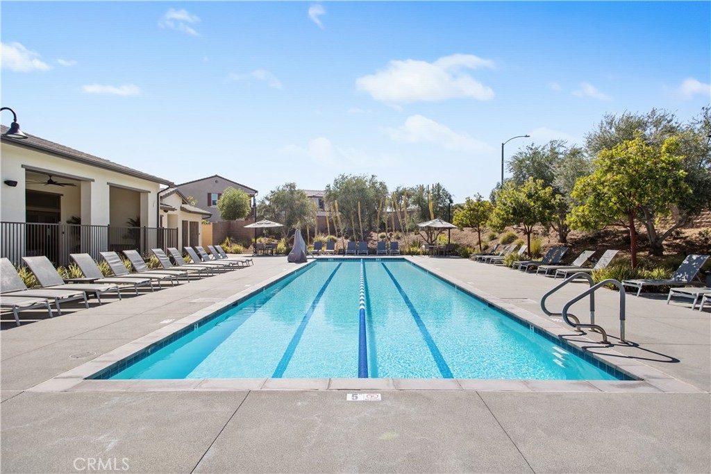 MLS #PW25115165 image #48