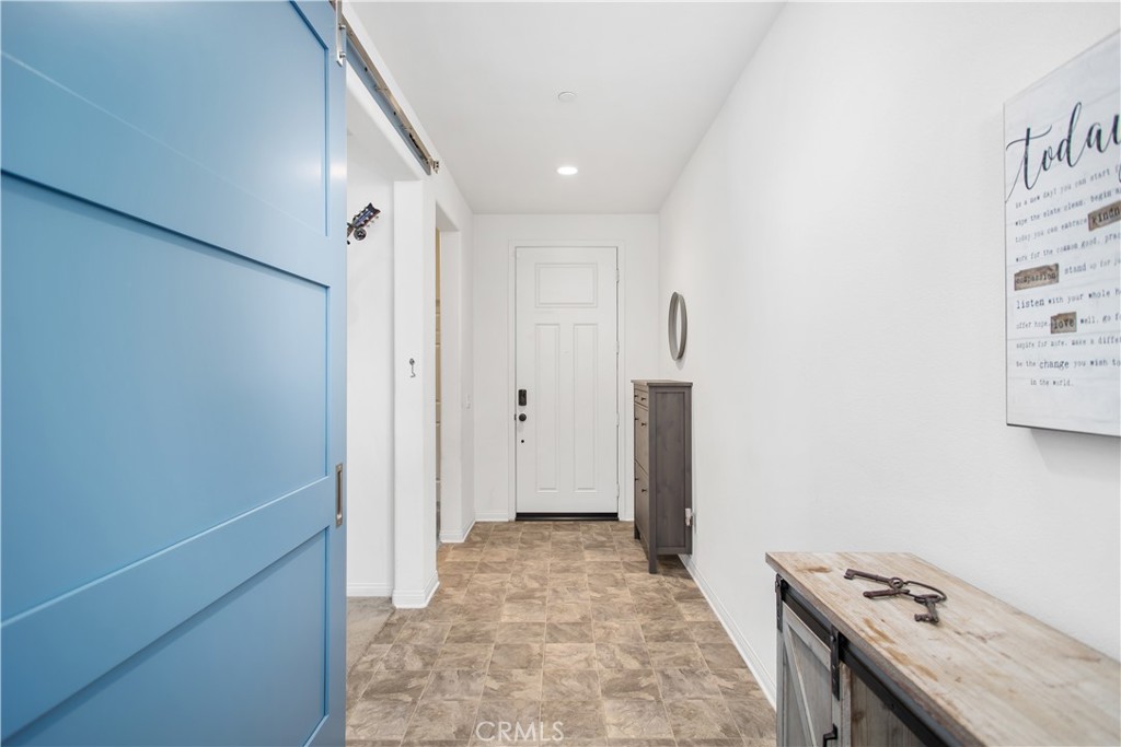 MLS #PW25115165 image #5