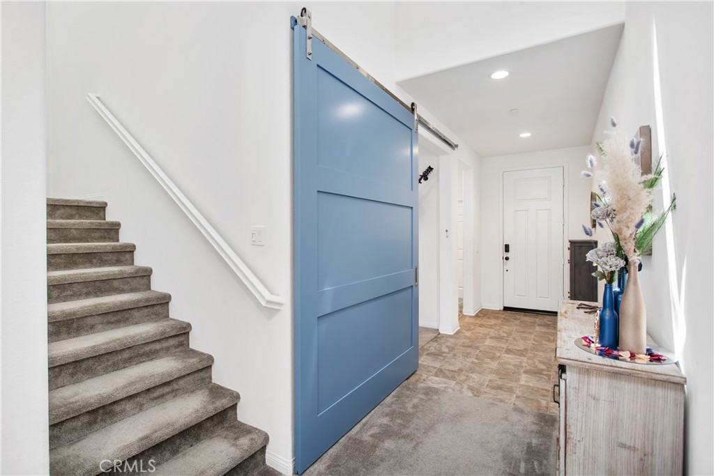 MLS #PW25115165 image #6