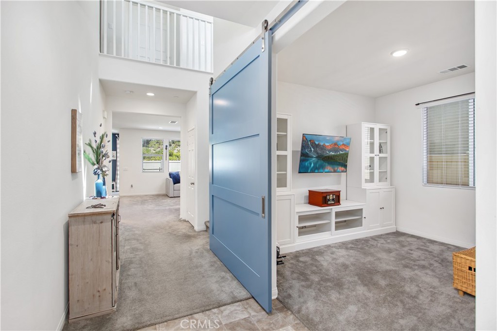 MLS #PW25115165 image #7