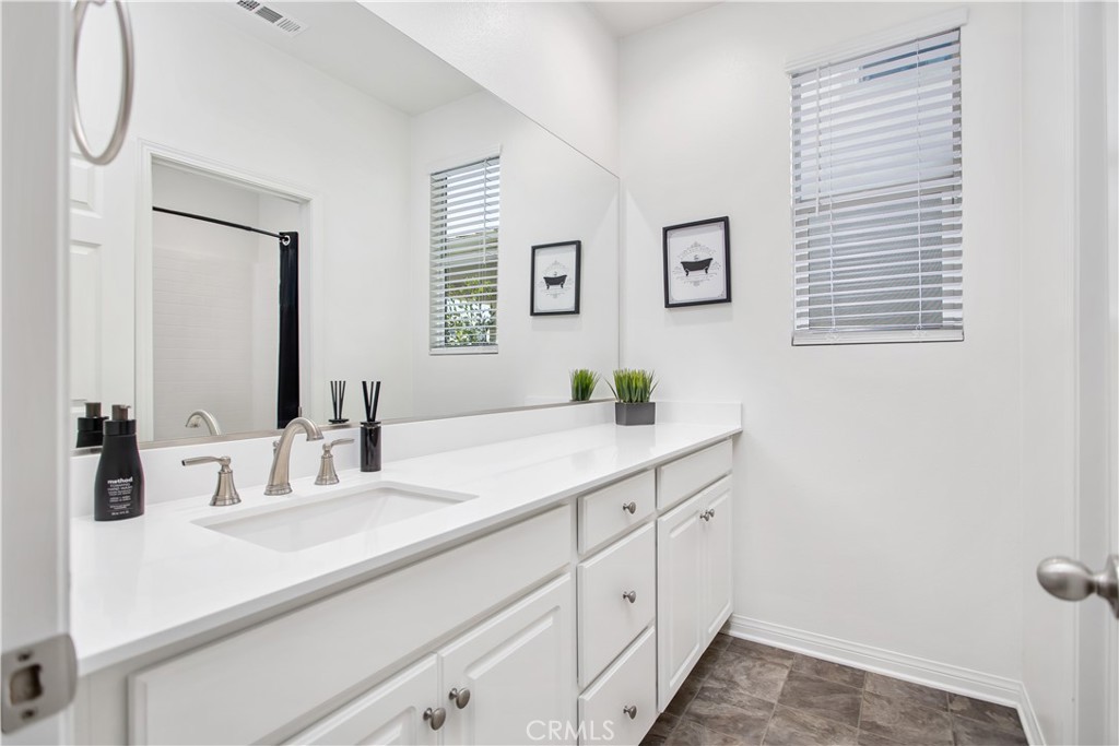 MLS #PW25115165 image #9