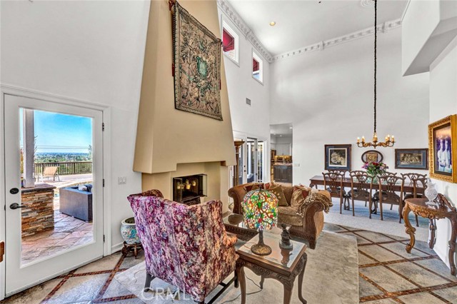 MLS #PW25115267 image #10