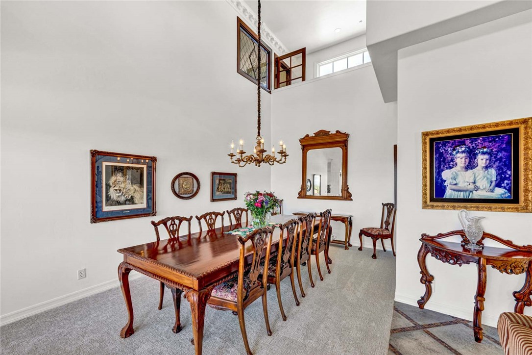 MLS #PW25115267 image #11