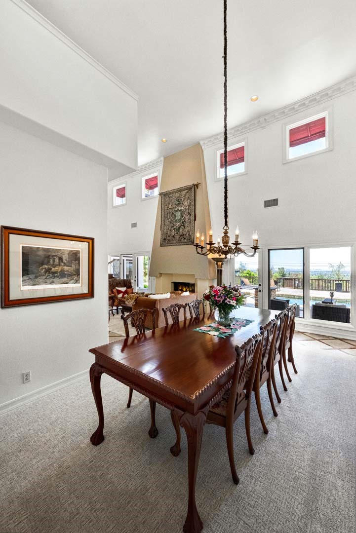 MLS #PW25115267 image #12