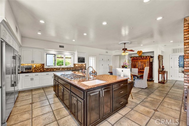 MLS #PW25115267 image #13