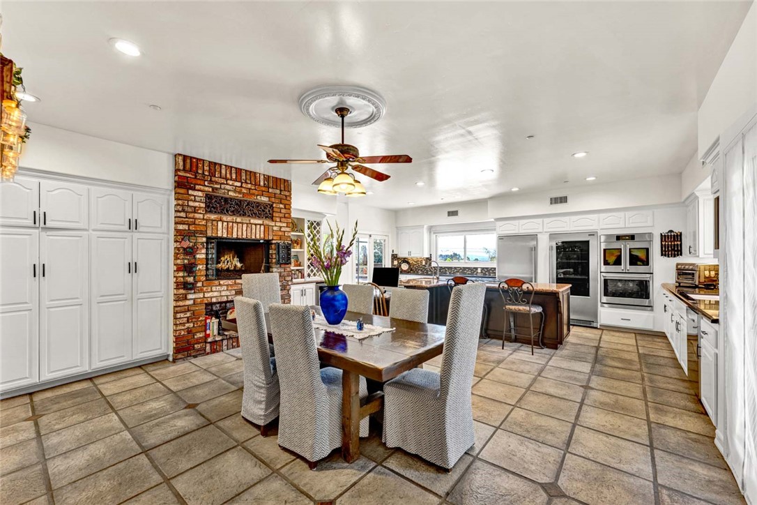 MLS #PW25115267 image #16