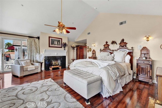 MLS #PW25115267 image #17