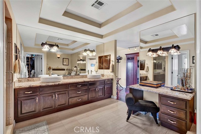 MLS #PW25115267 image #19