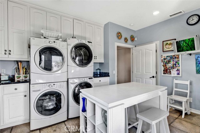 MLS #PW25115267 image #22