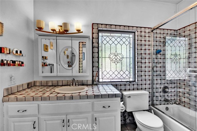 MLS #PW25115267 image #26