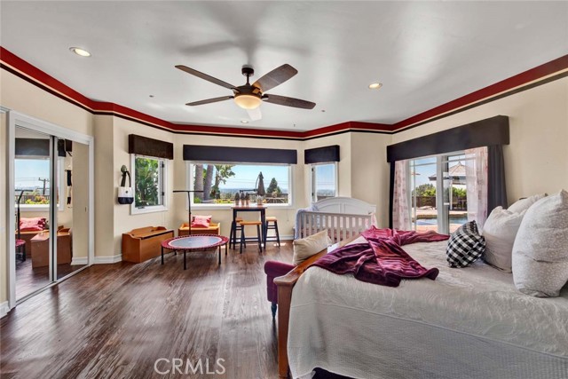 MLS #PW25115267 image #28