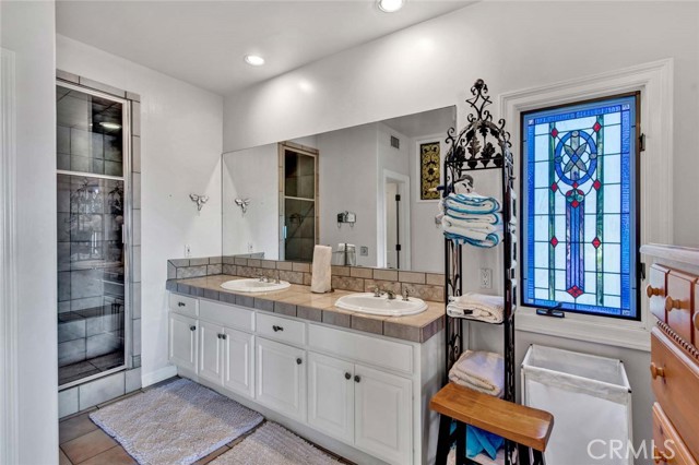 MLS #PW25115267 image #29