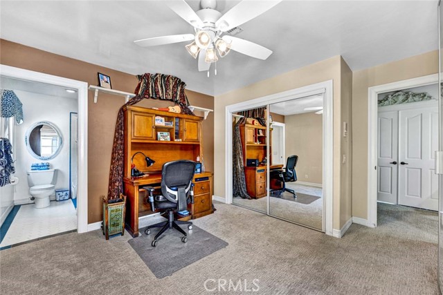 MLS #PW25115267 image #30