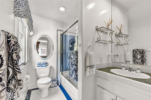 MLS #PW25115267 image #31