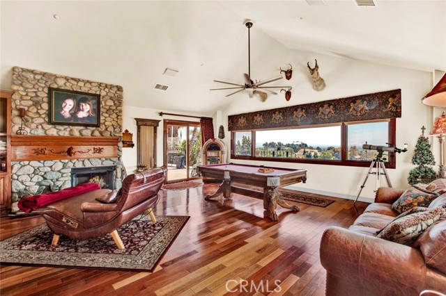 MLS #PW25115267 image #32